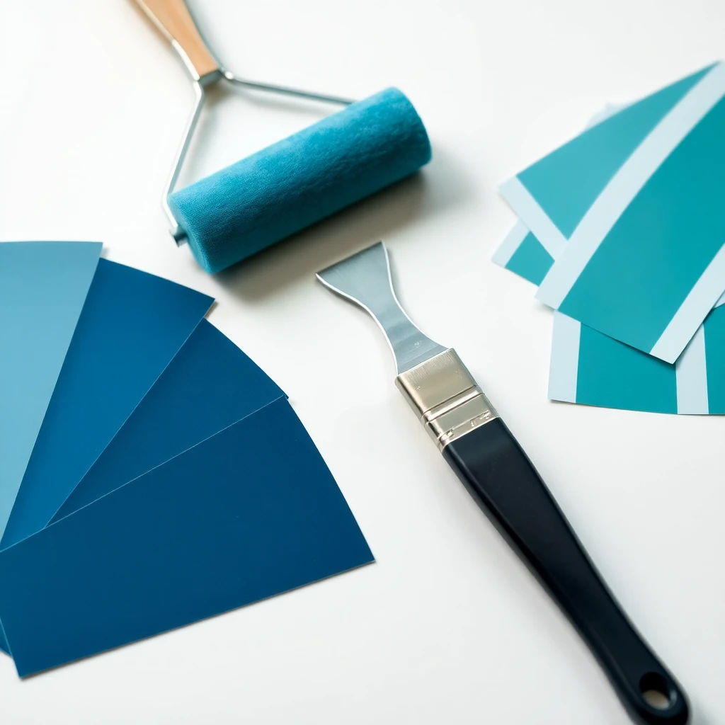 Leslo Projects — professional painting in Cape Town